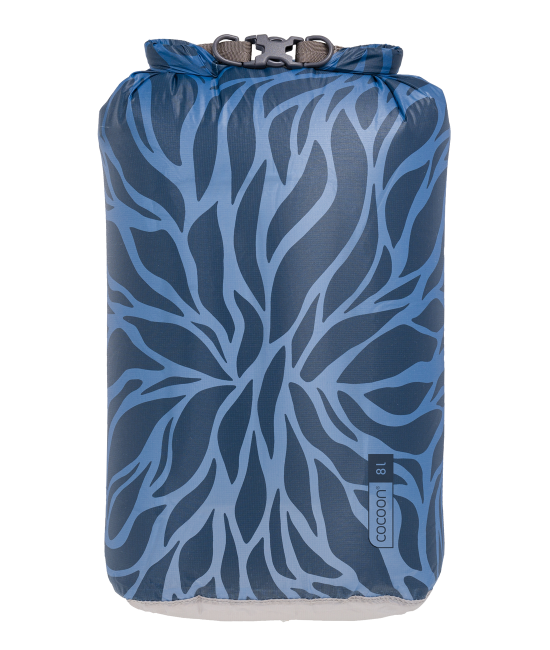Drybag Hyperlight - 8 L
