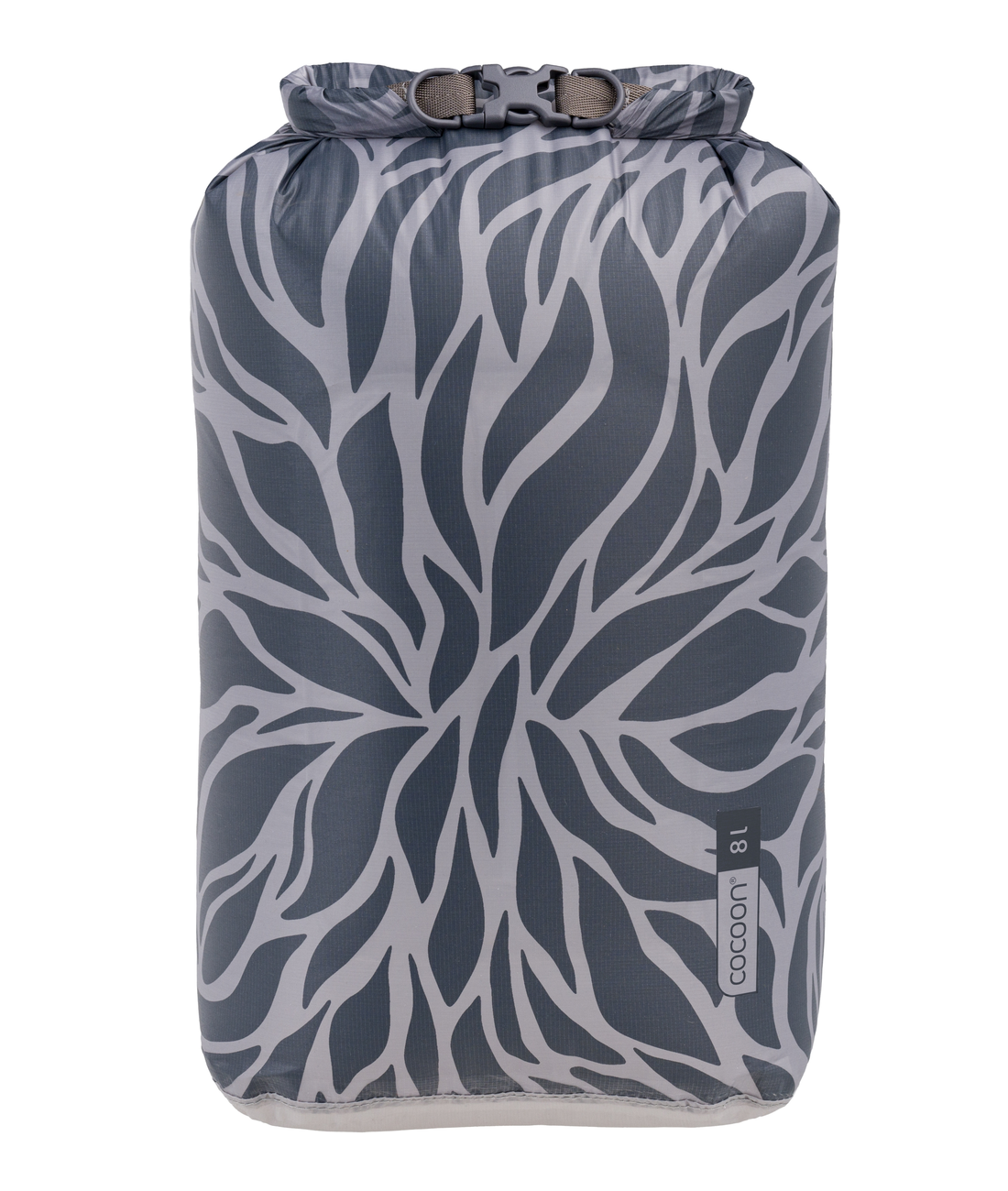 Drybag Hyperlight - 8 L