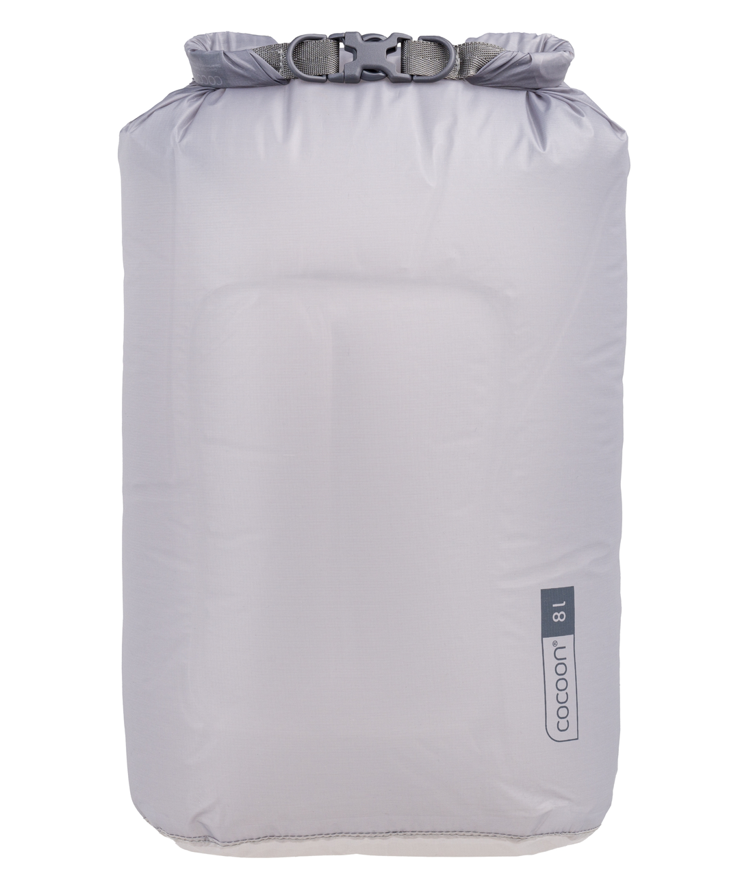 Drybag Hyperlight - 8 L