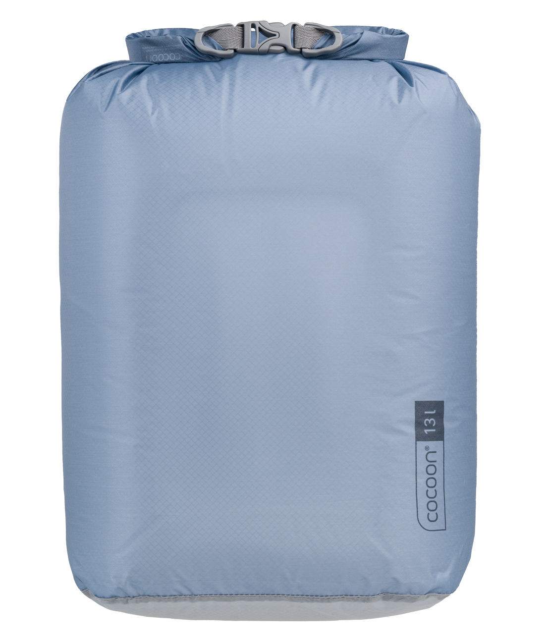 Drybag Ultralight - 13 L