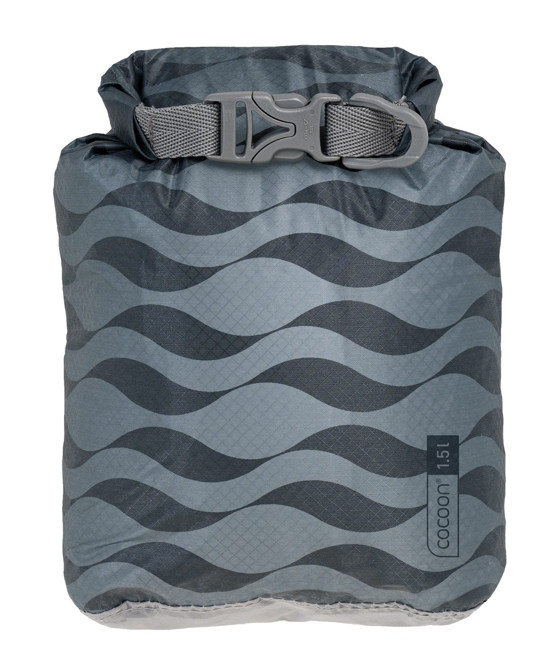 Drybag Ultralight - 1,5 L