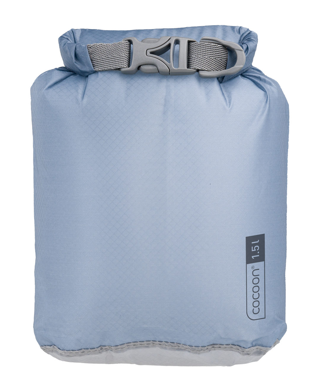 Drybag Ultralight - 1,5 L