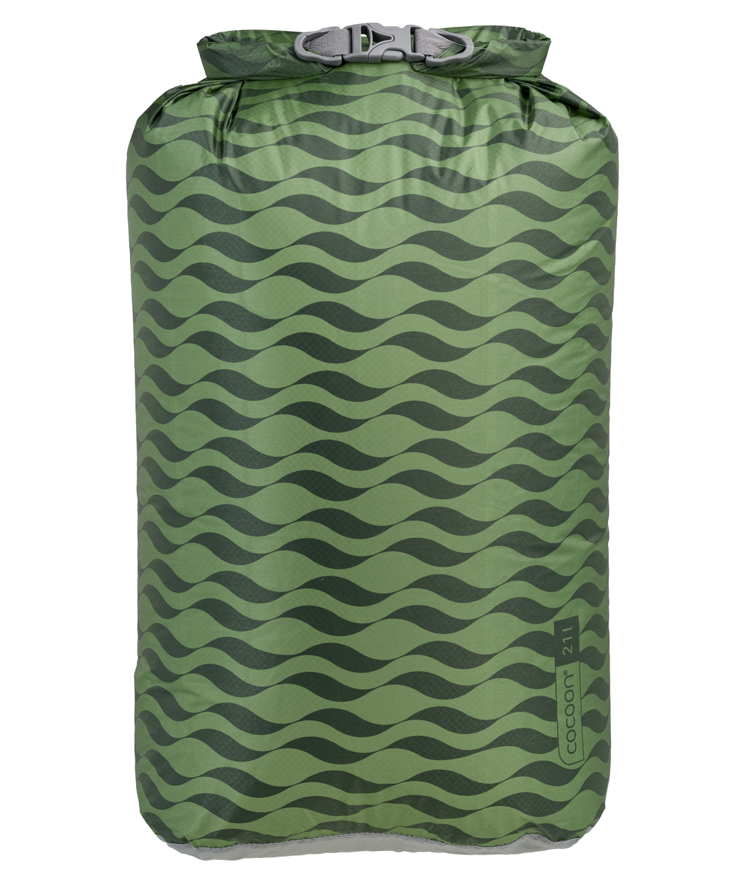 Drybag Ultralight - 21 L