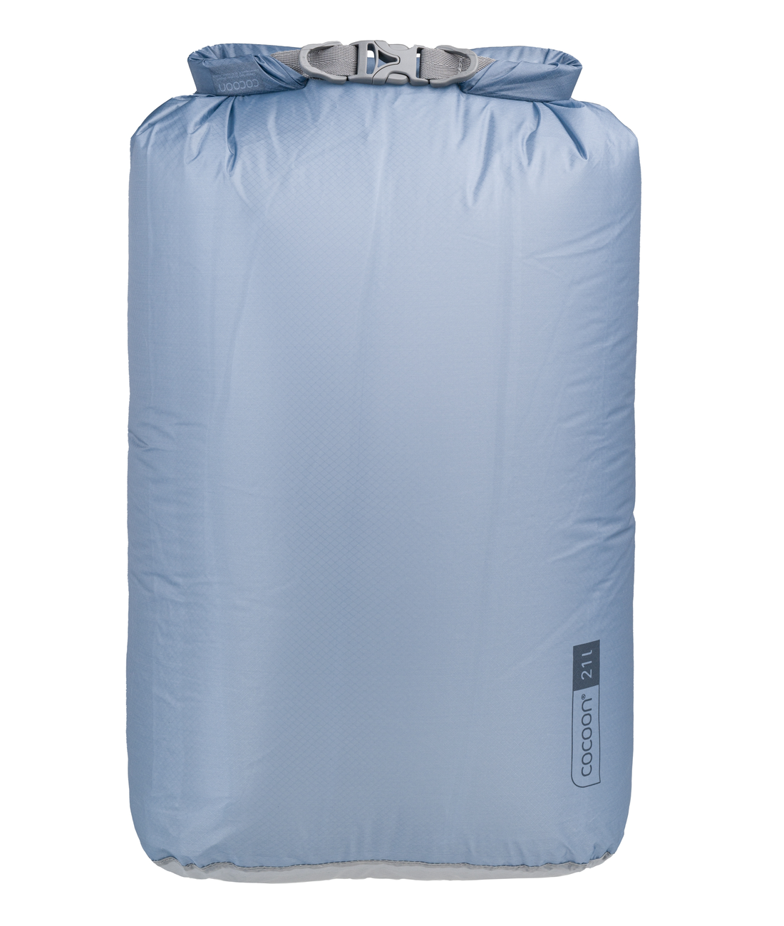 Drybag Ultralight - 21 L