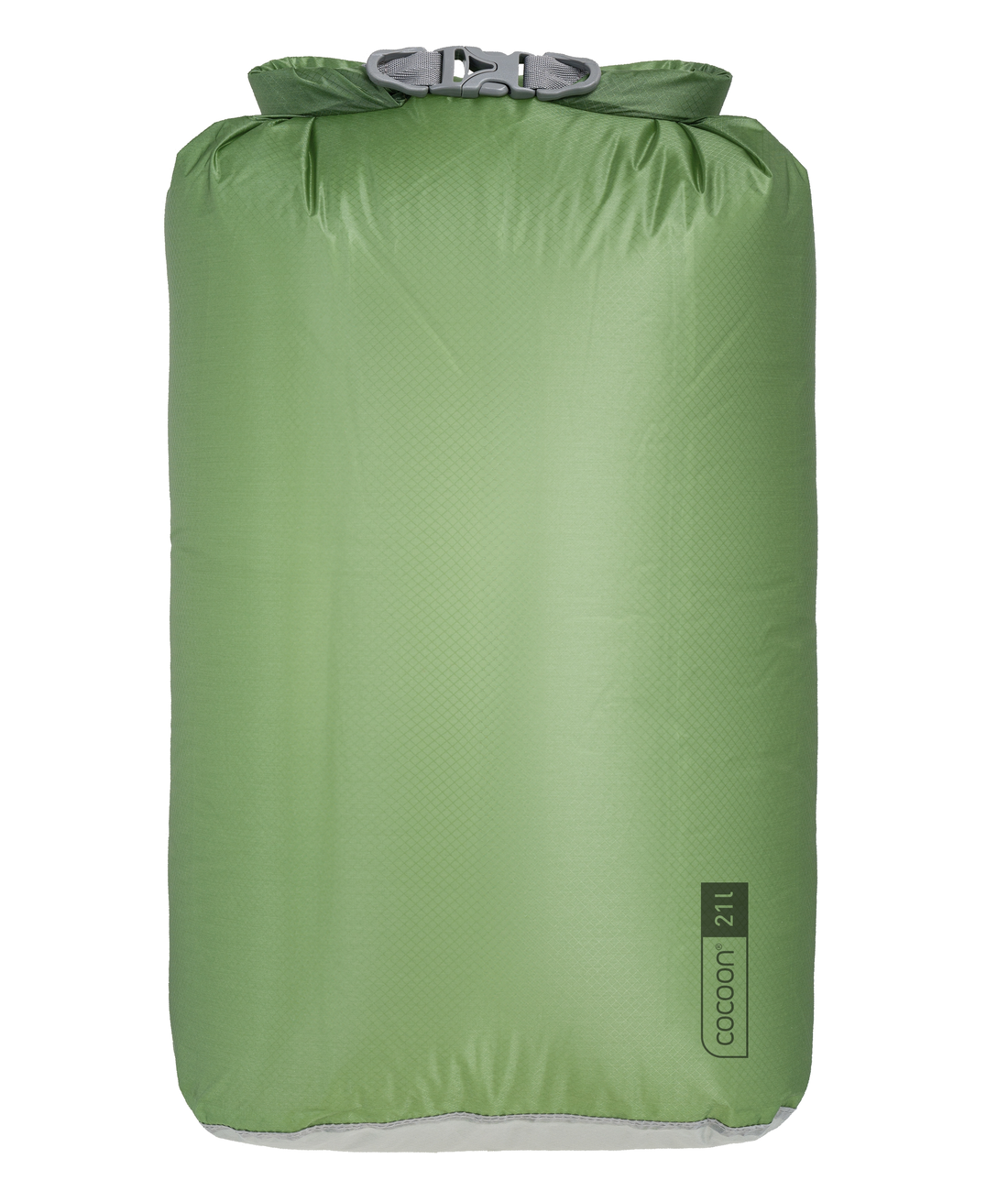 Drybag Ultralight - 21 L