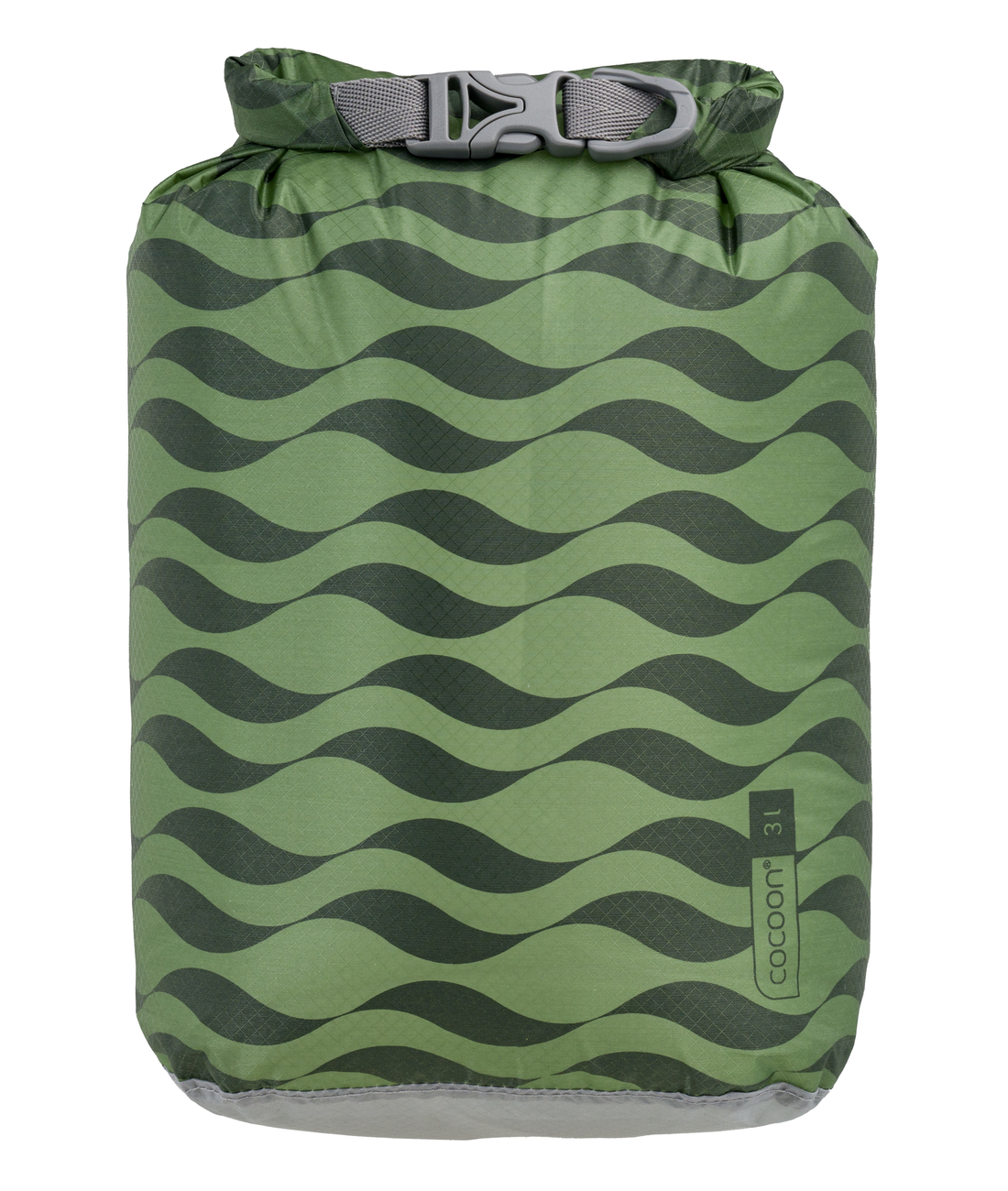 Drybag Ultralight - 3 L