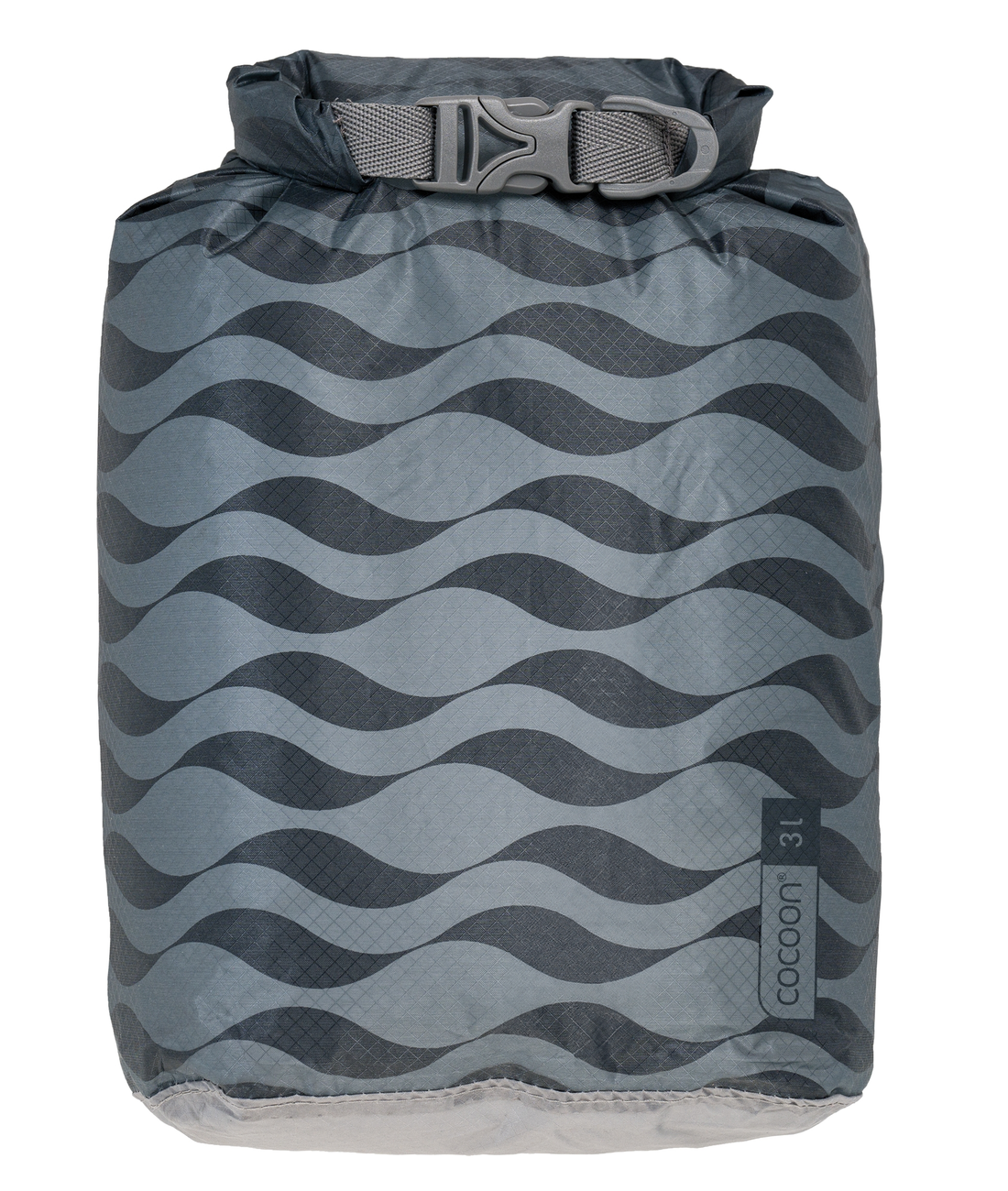 Drybag Ultralight - 3 L