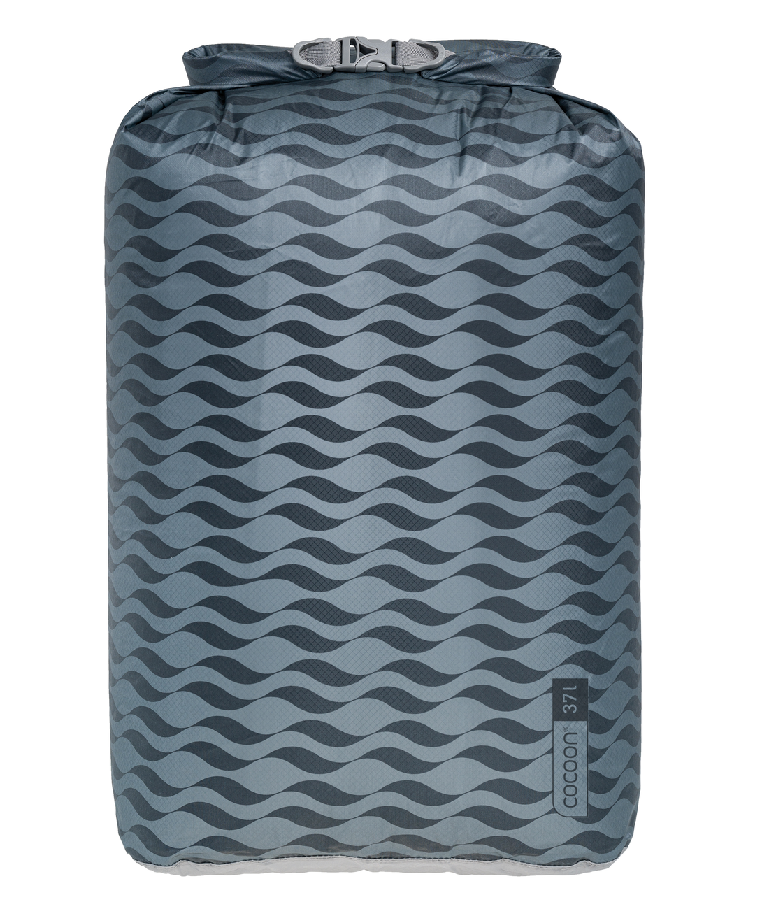 Drybag Ultralight - 37 L