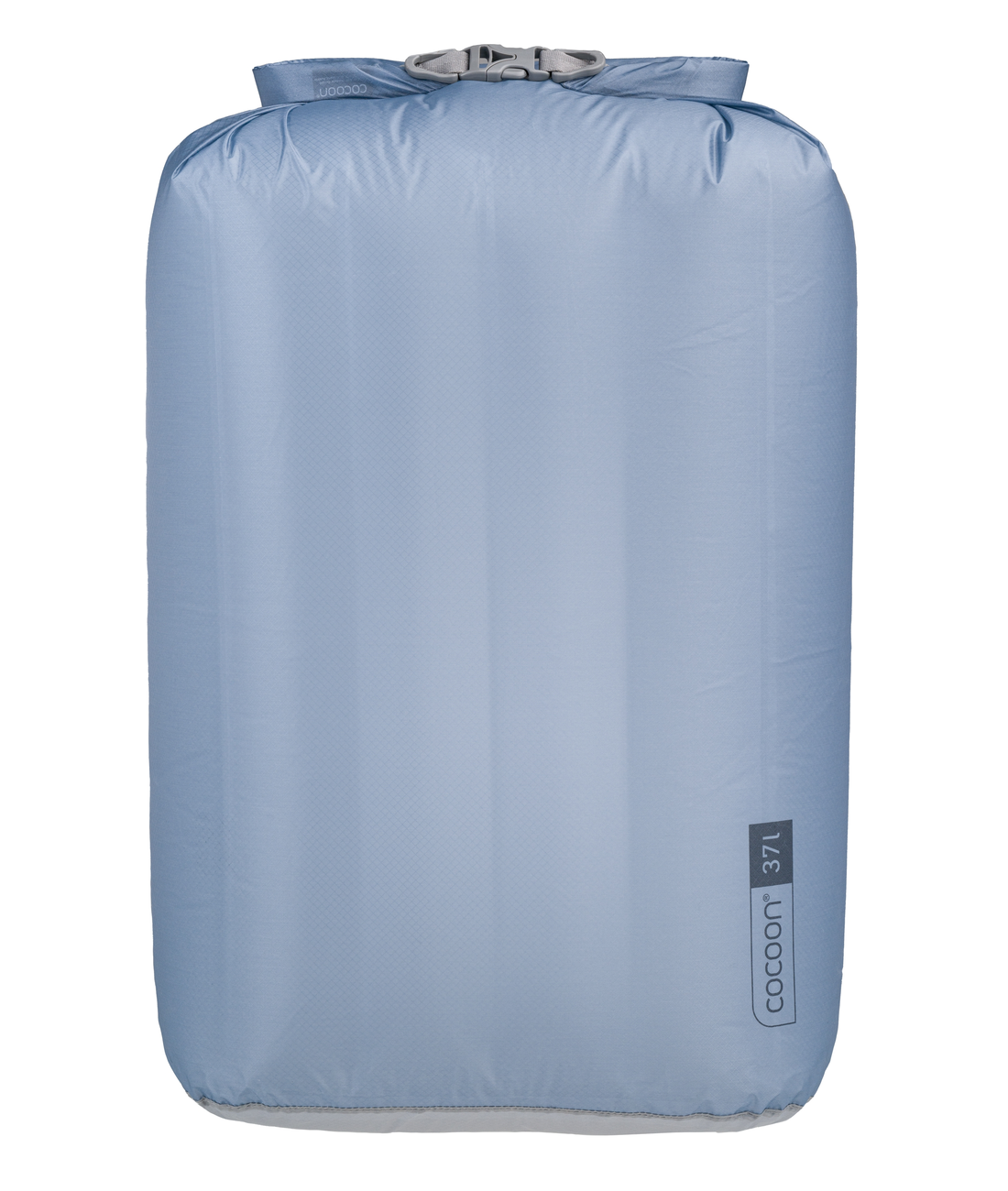 Drybag Ultralight - 37 L