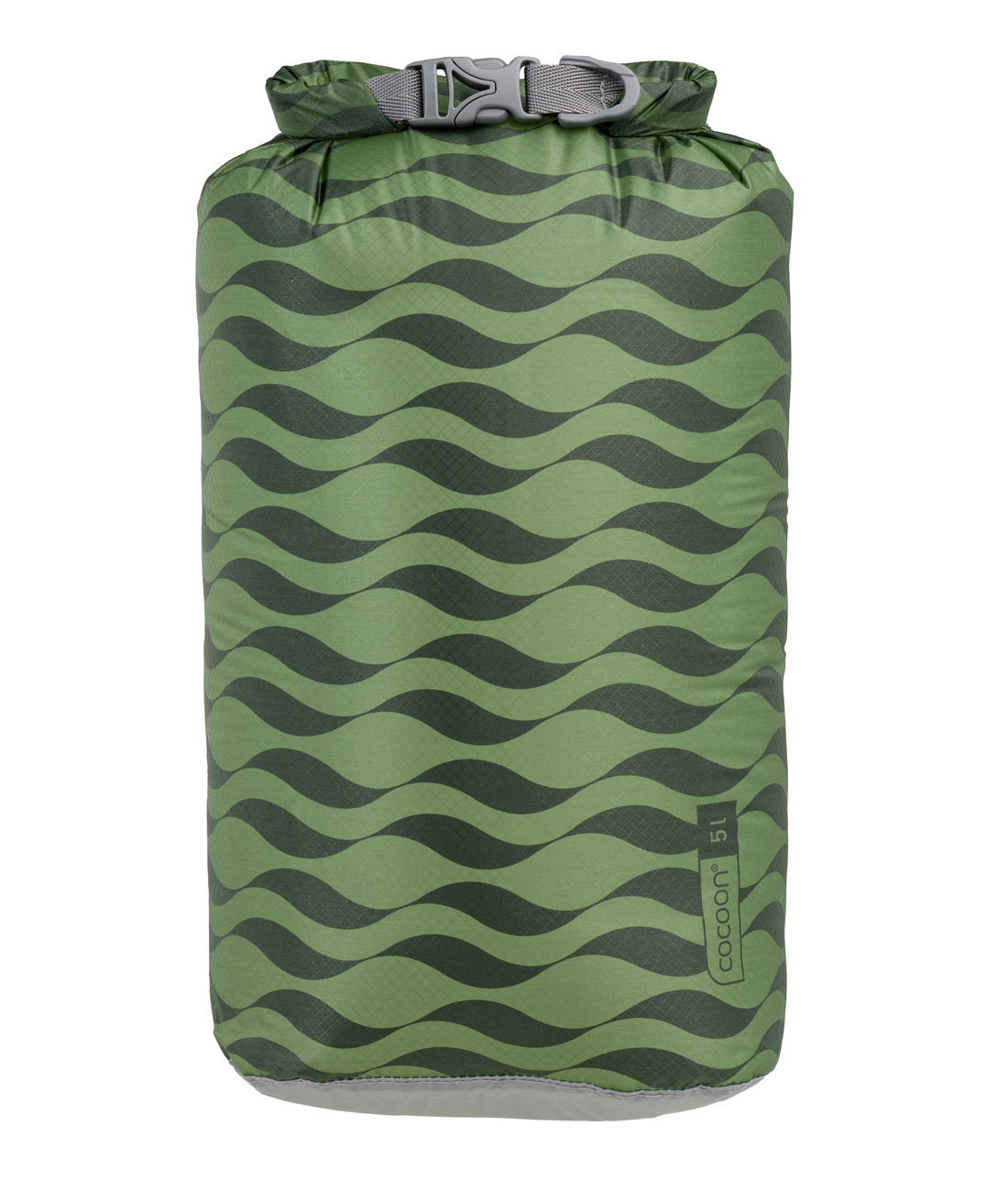 Drybag Ultralight - 5 L