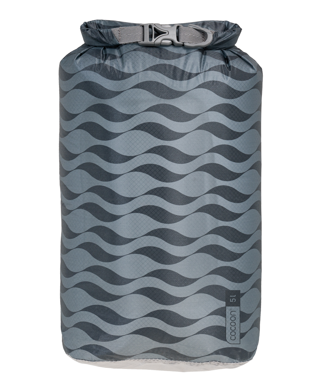 Drybag Ultralight - 5 L