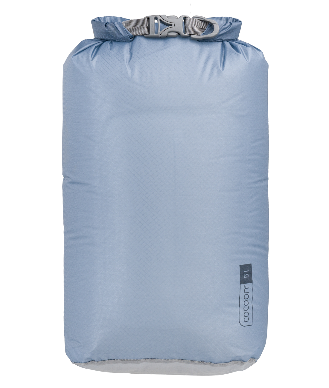 Drybag Ultralight - 5 L