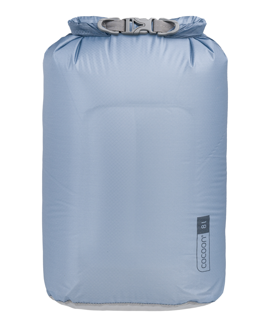 Drybag Ultralight - 8 L