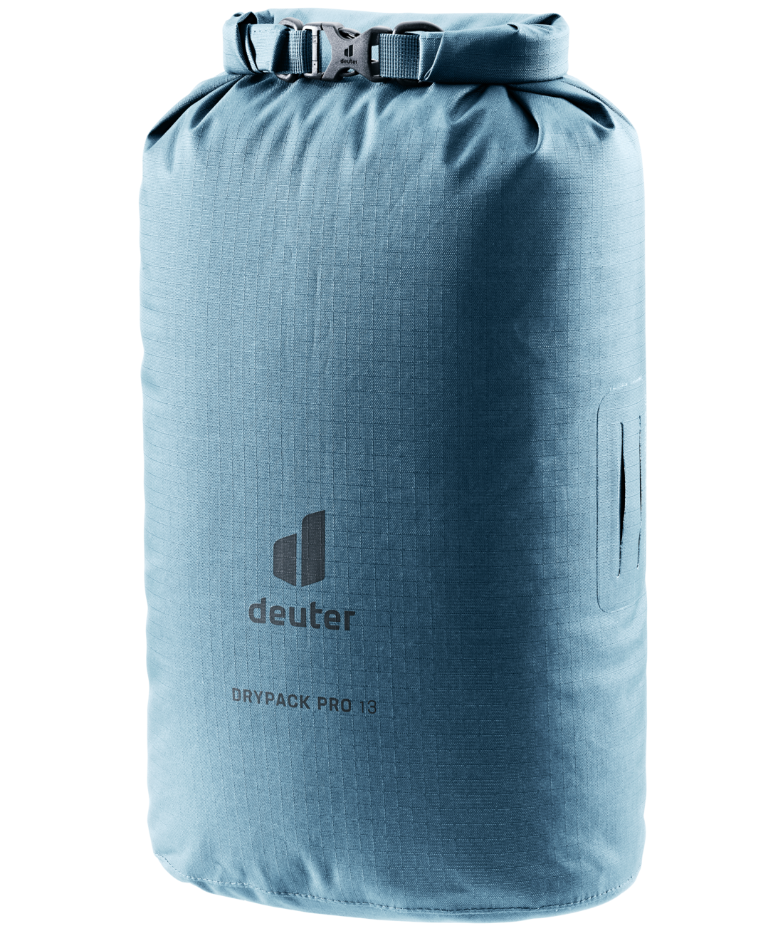 Drypack Pro 13