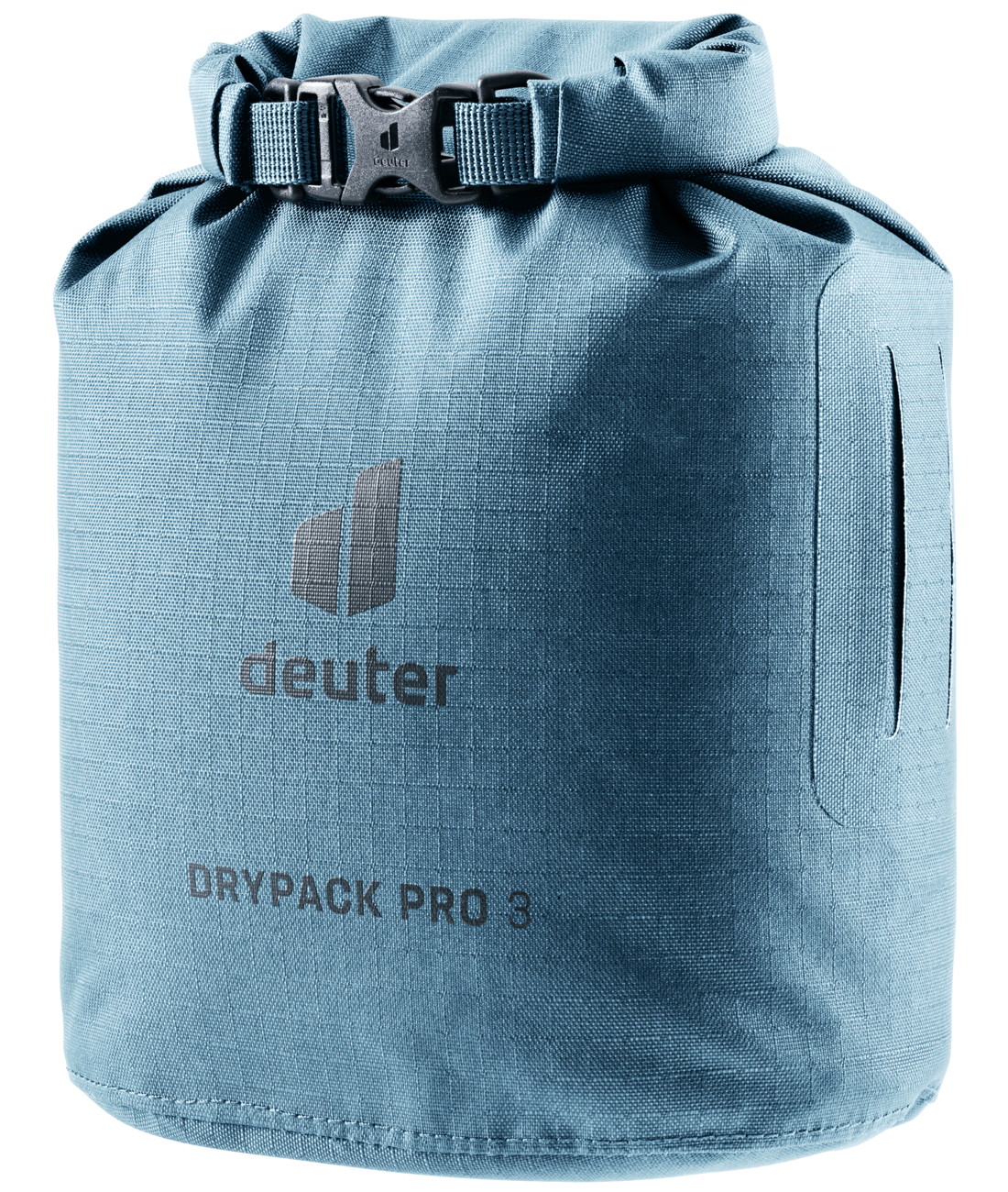 Drypack Pro 3