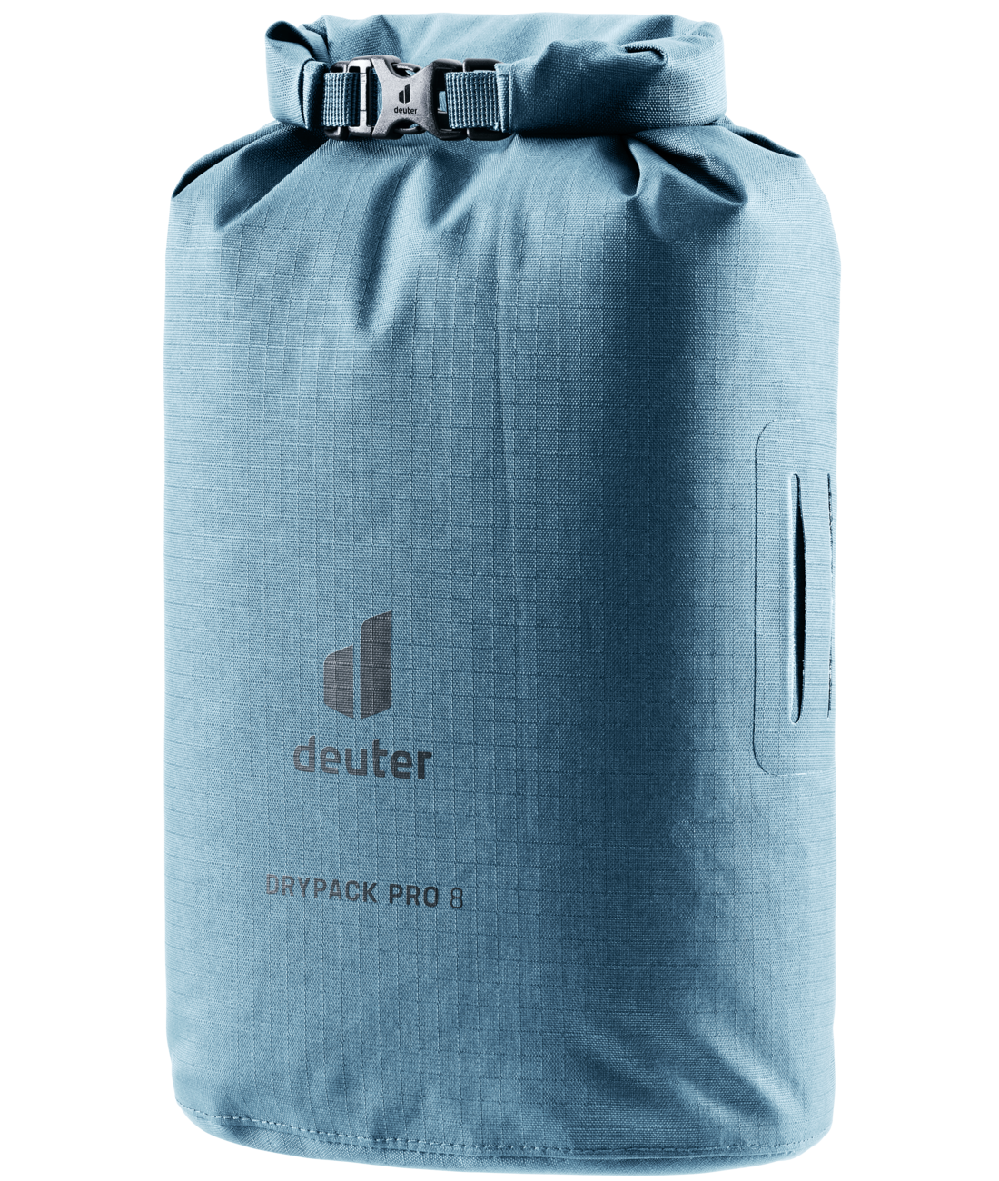 Drypack Pro 8