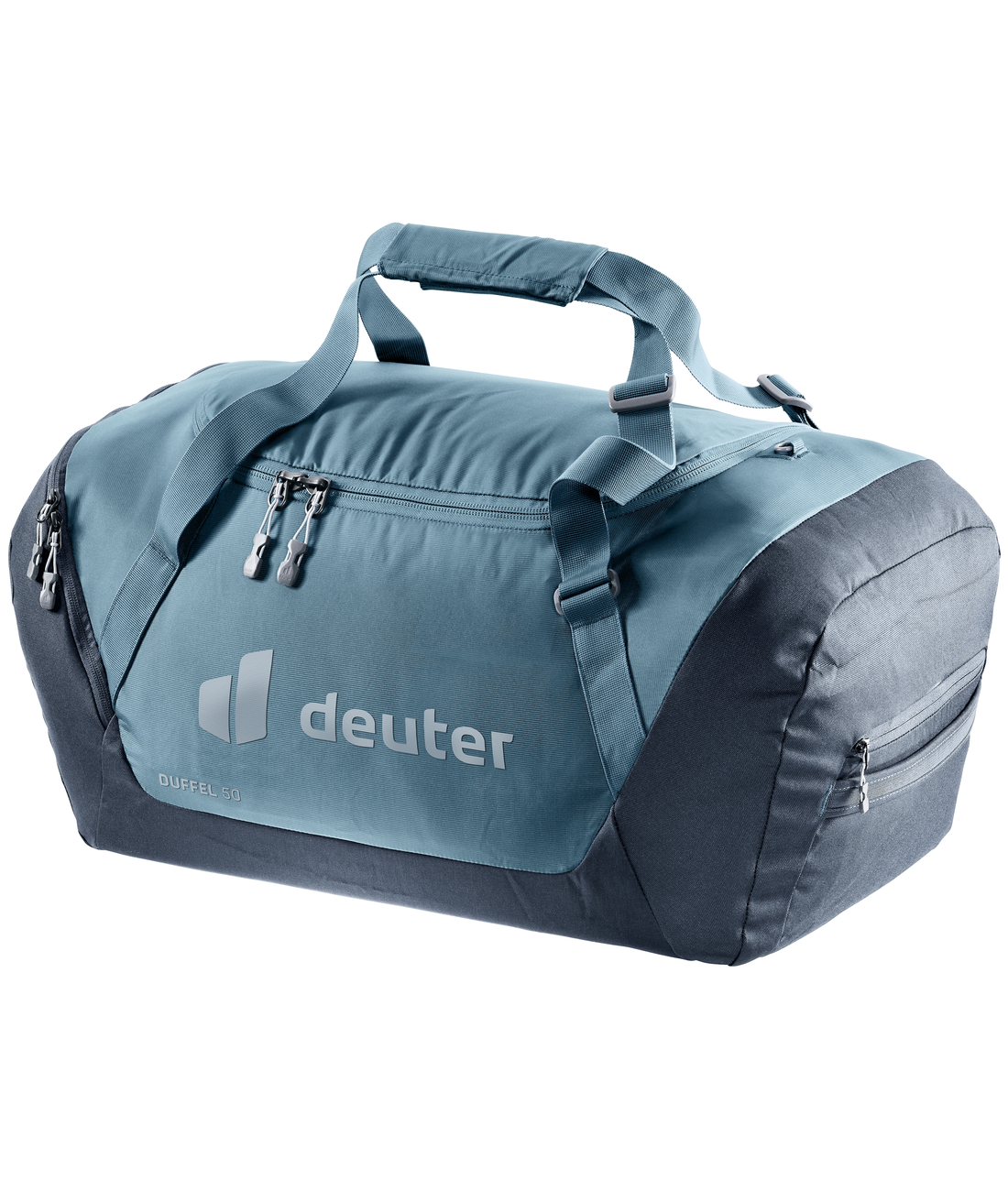 Duffel 50