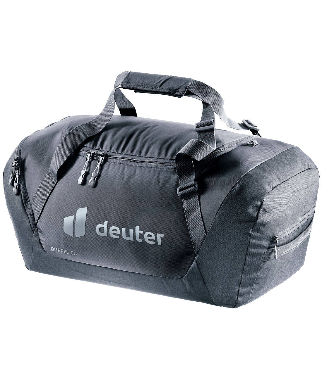 Duffel 50
