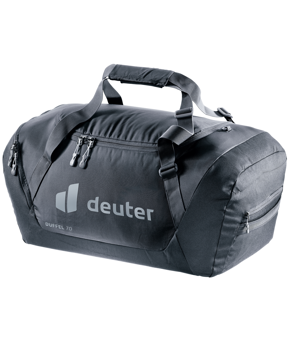 Duffel 70