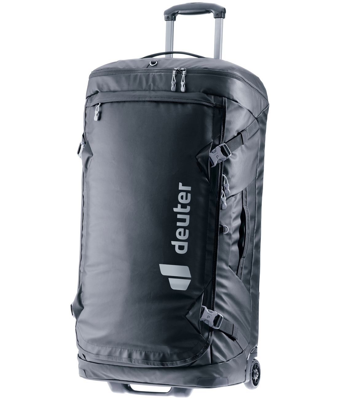 Duffel Pro Movo 90