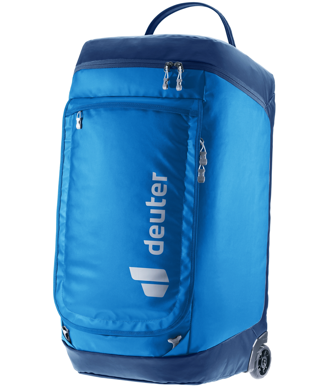 Duffel Pro Roller 90
