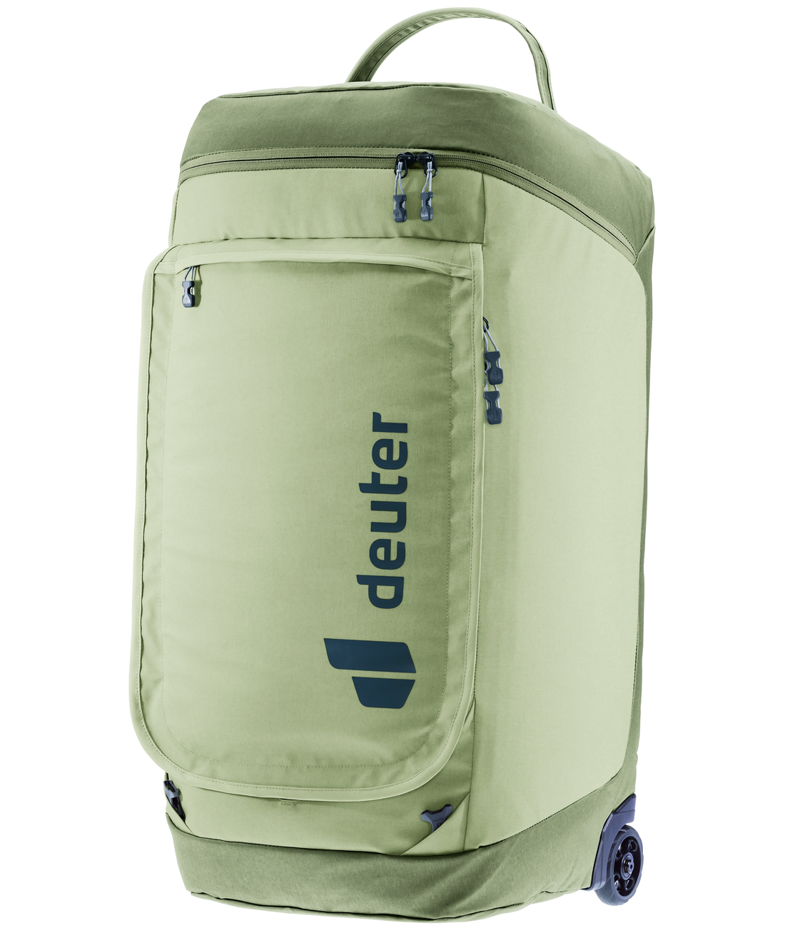 Duffel Pro Roller 90