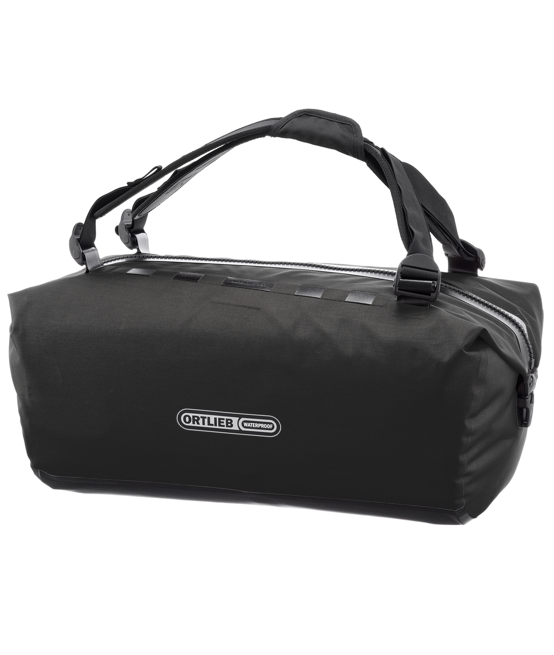 Duffle Lite 40 L