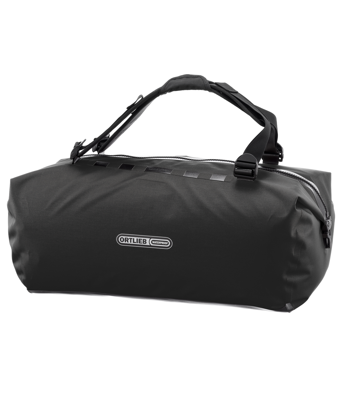 Duffle Lite 60 L