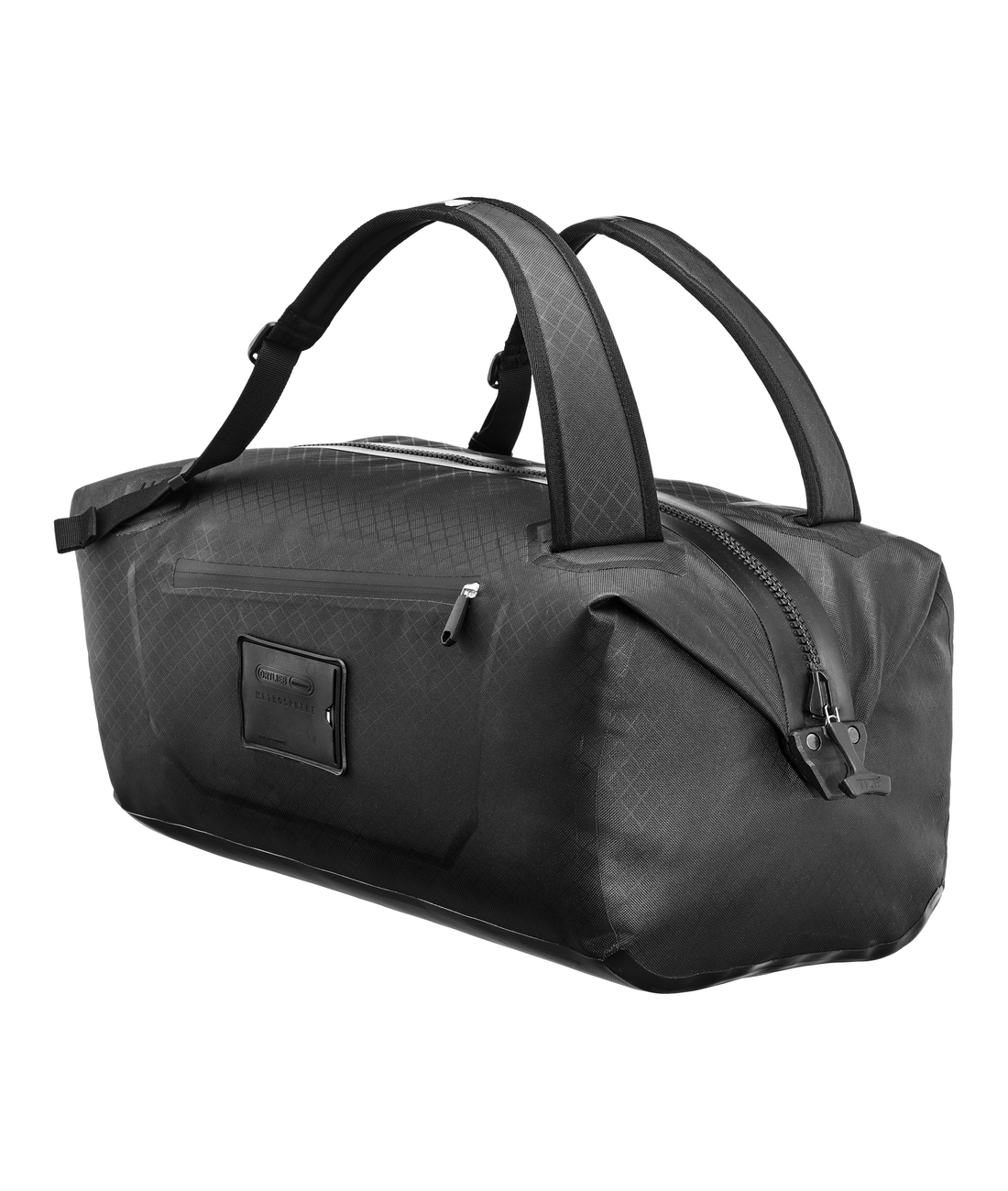 Duffle Metrosphere 40 L