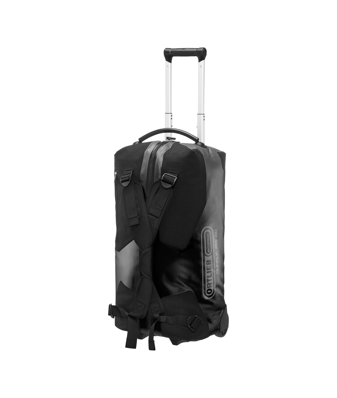 Trolly duffle bag clearance