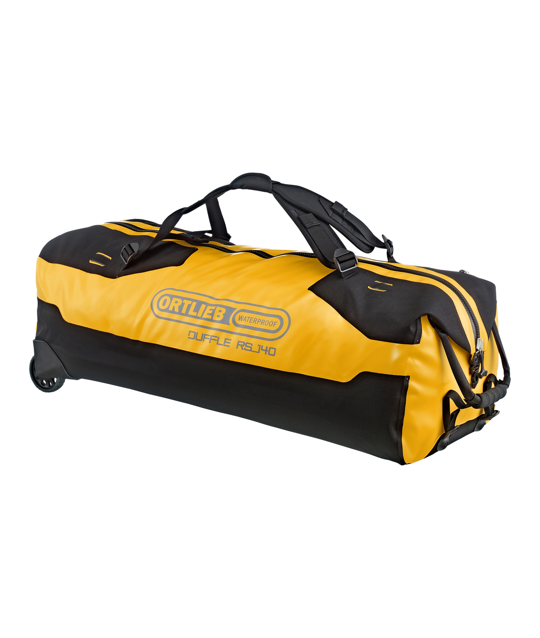 Duffle RS 140 L