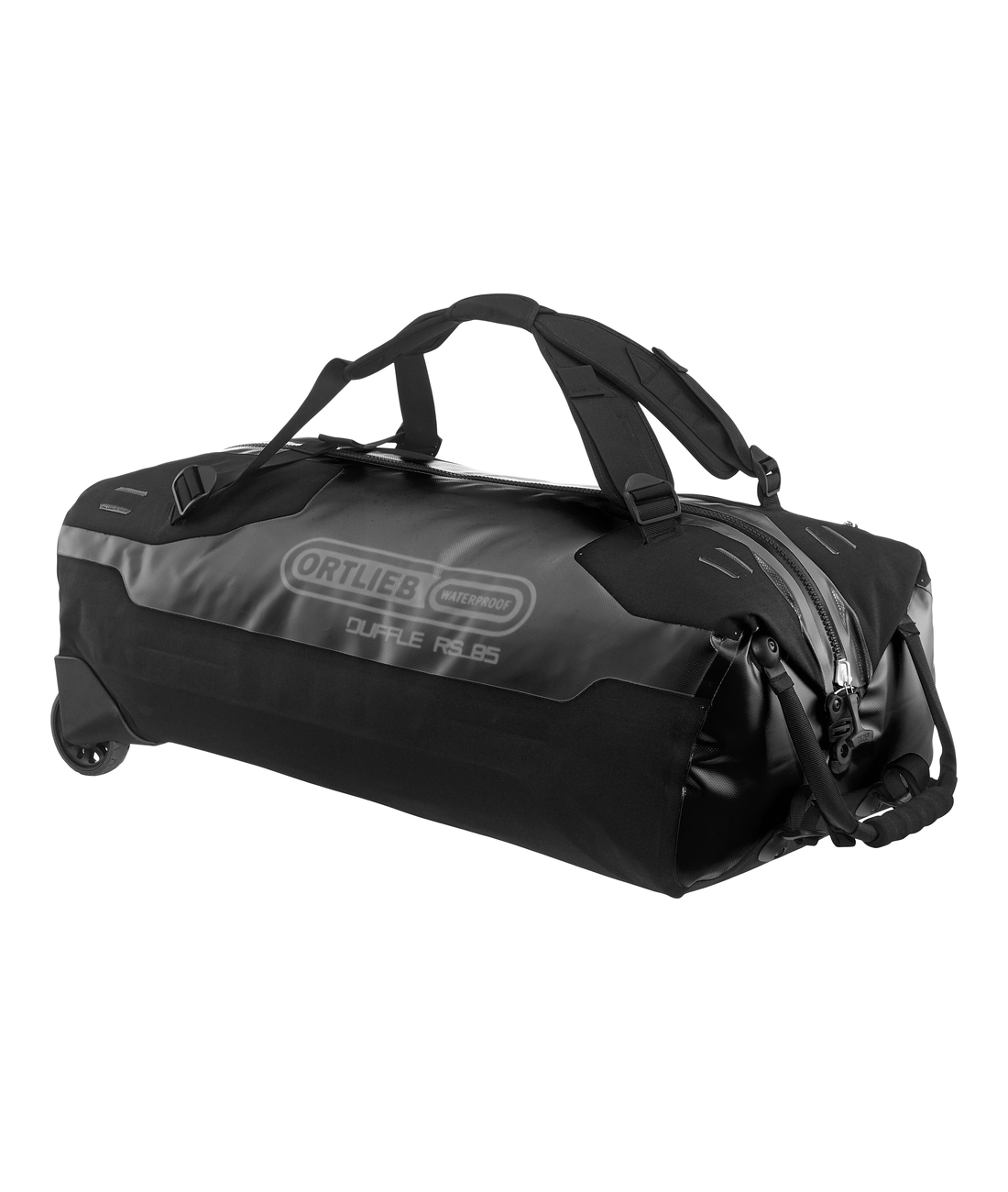 Duffle RS 85 L