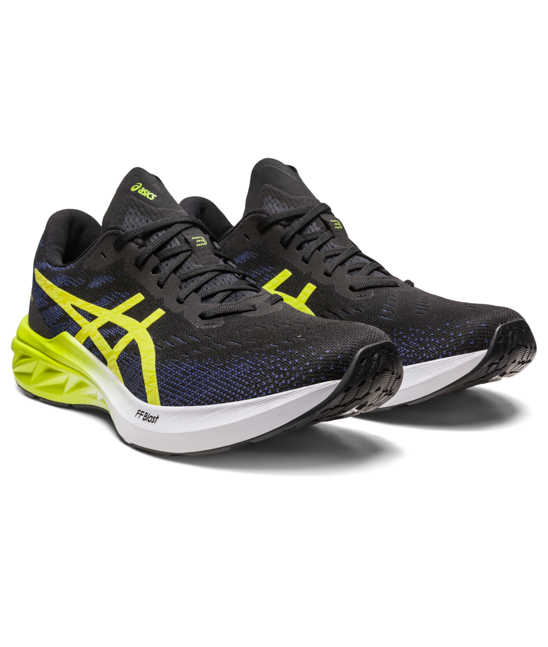 Asics walker 3 best sale
