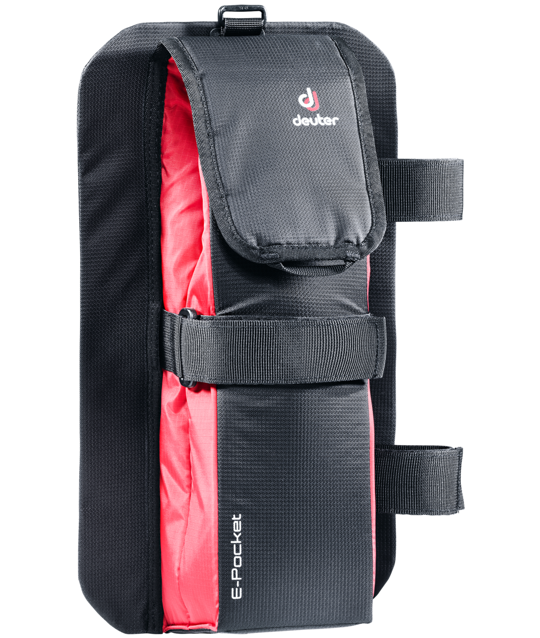 E-Pocket
