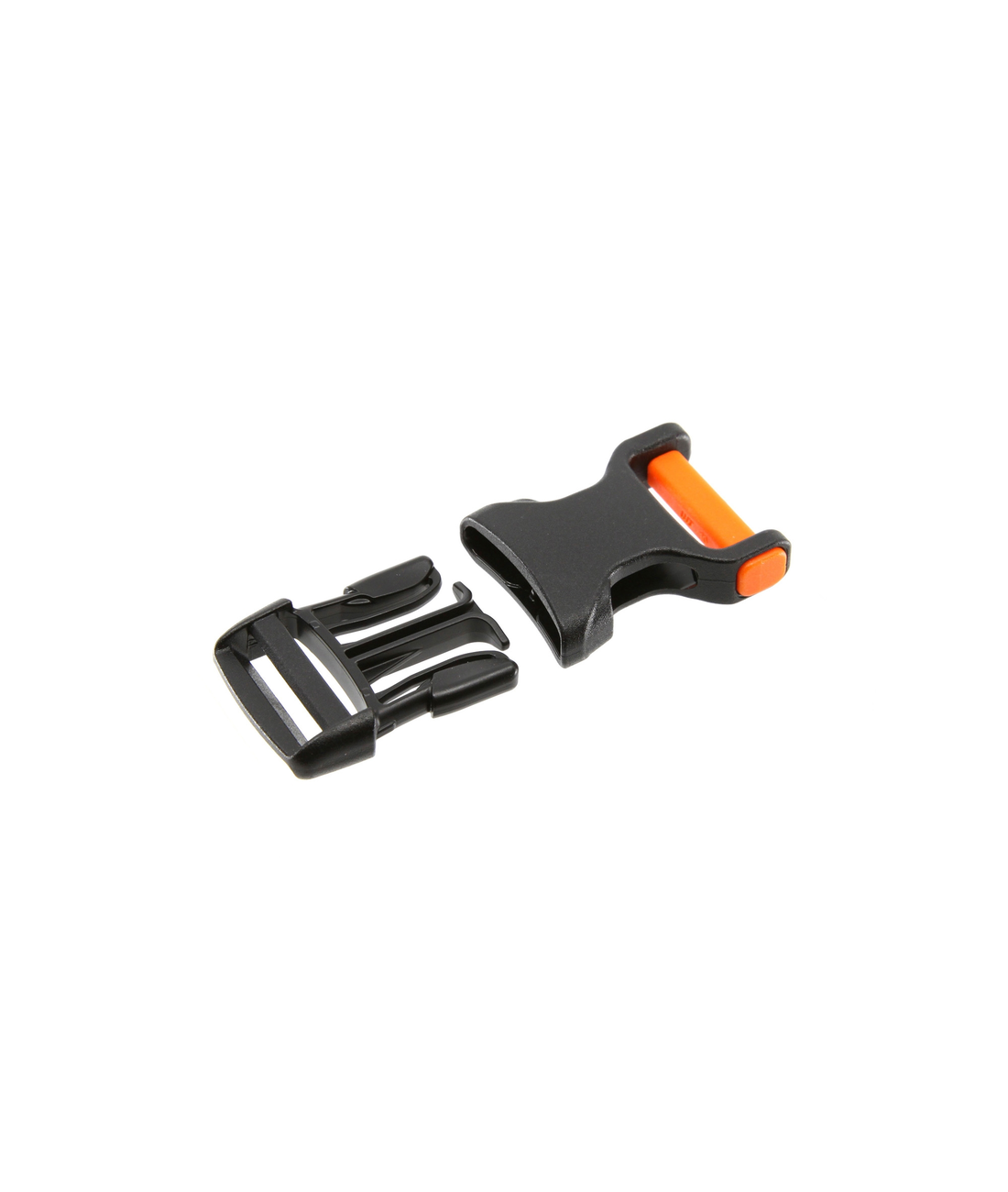 EcoBTS Champ SR-20 (2 St�ck)