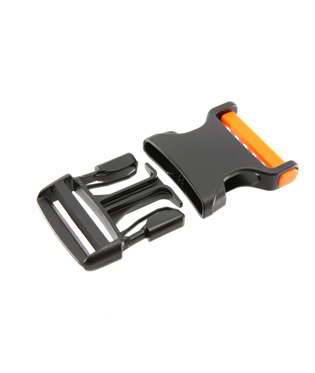EcoBTS Champ SR-40 (1 St�ck)