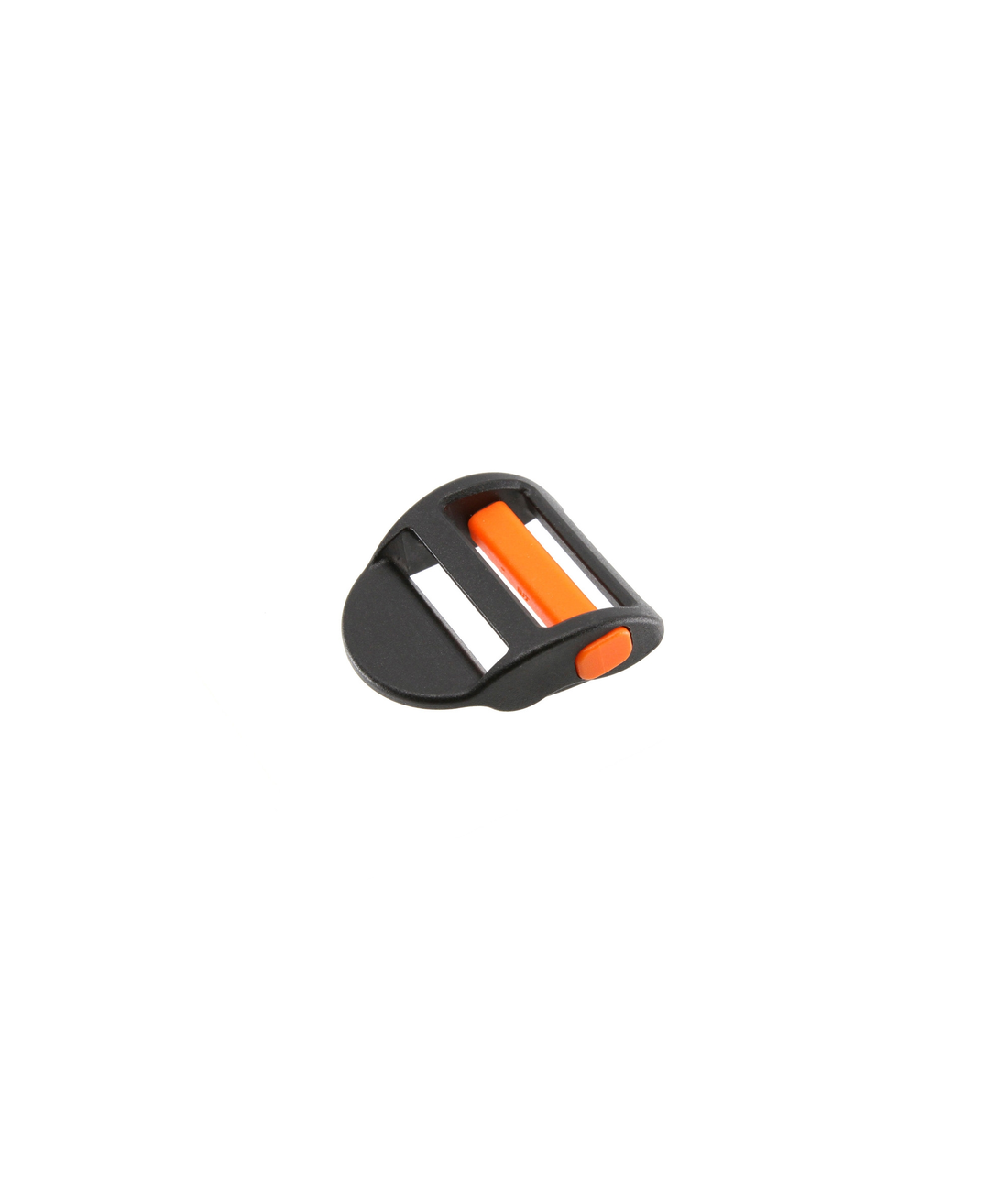 EcoBTS Tension Lock 25 (2 St�ck)