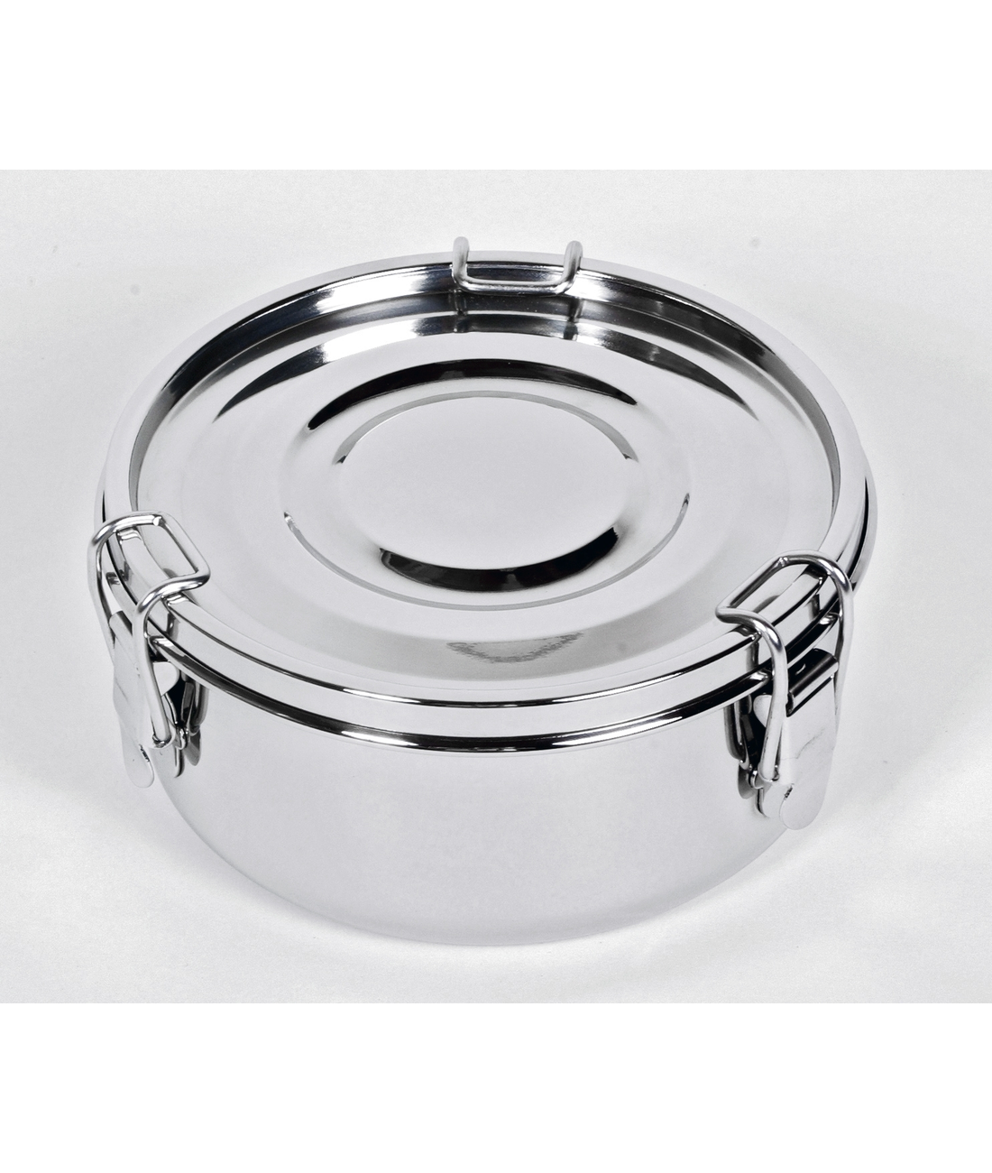 Edelstahl Food Container