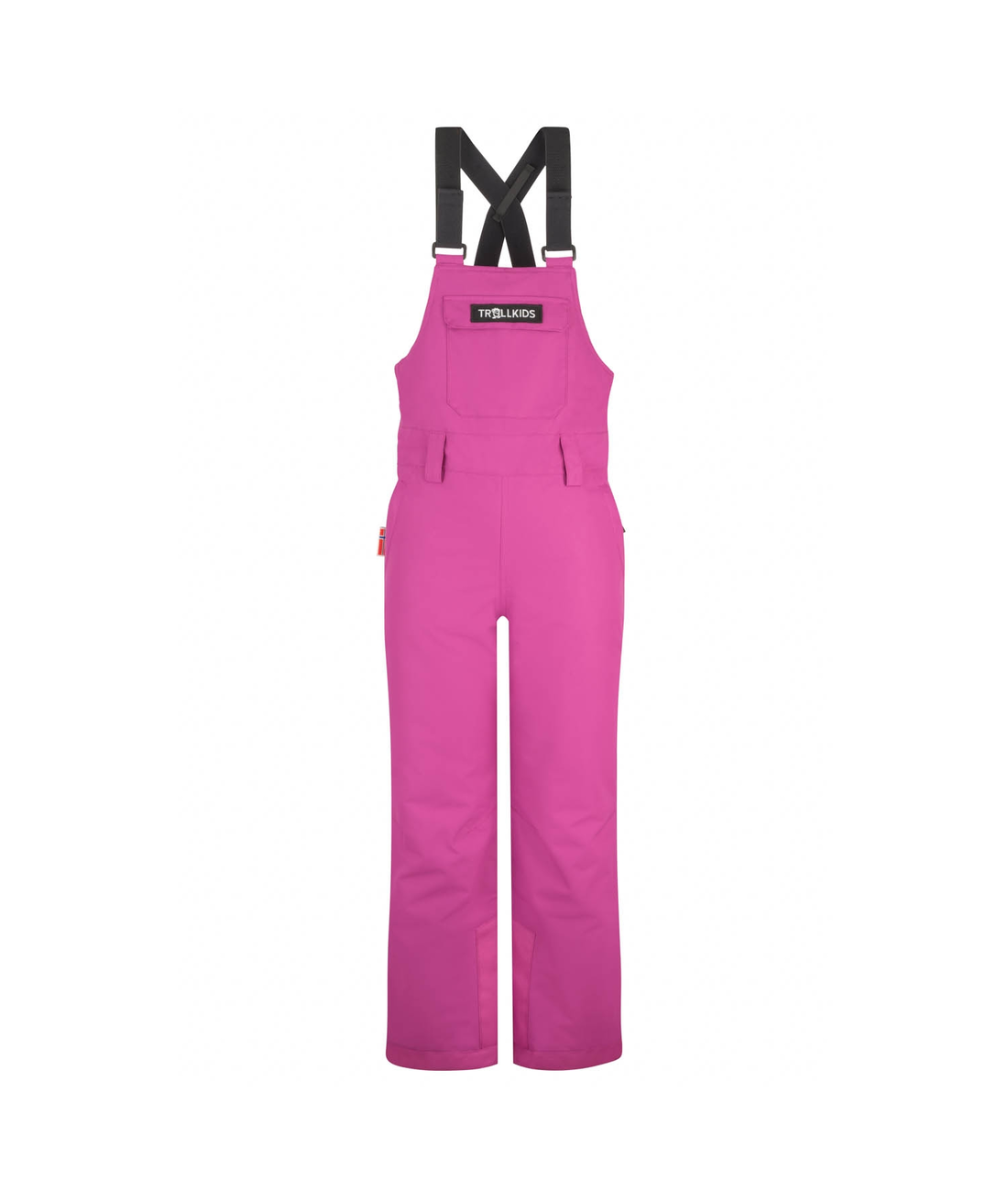 Eikedalen Ski Pant