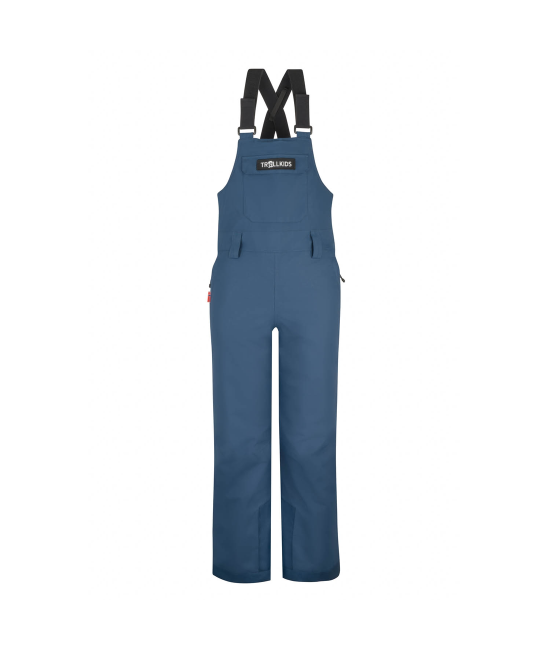 Eikedalen Ski Pant