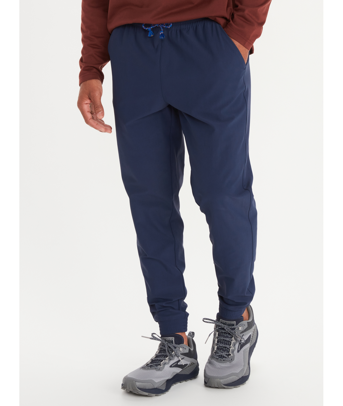 Elche Jogger