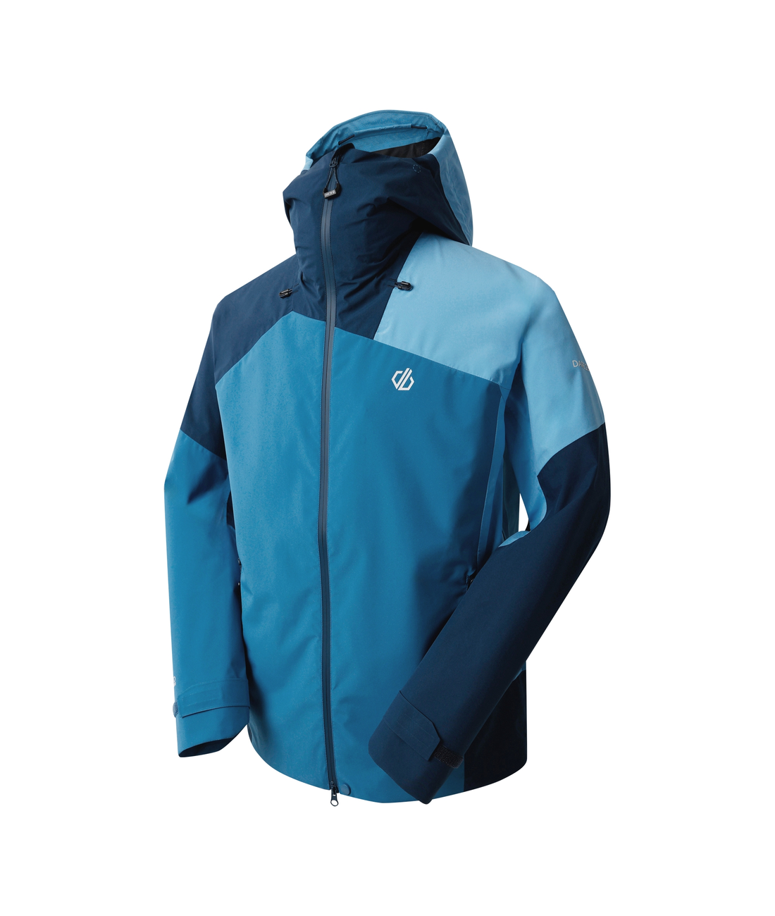 Endurance II Jacket