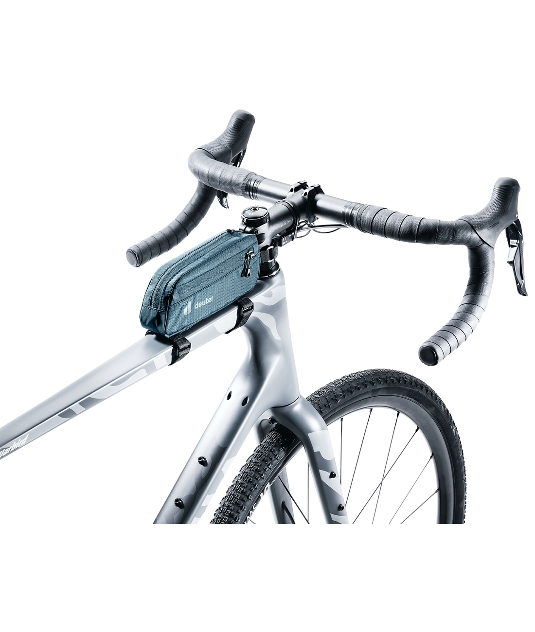 Energy Bag 0.5
