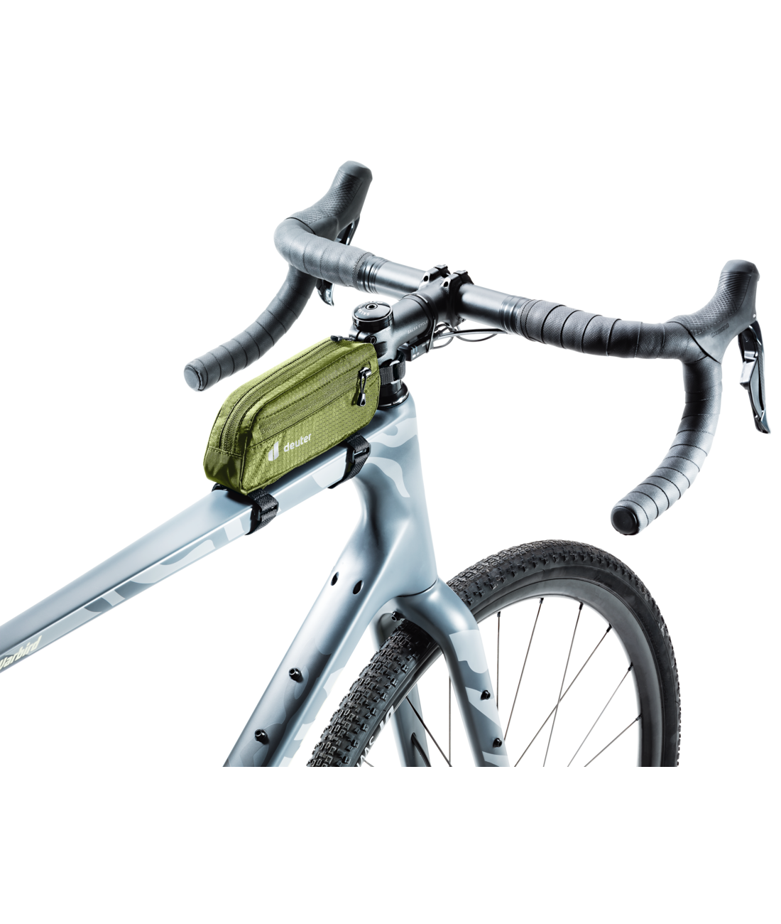 Energy Bag 0.5