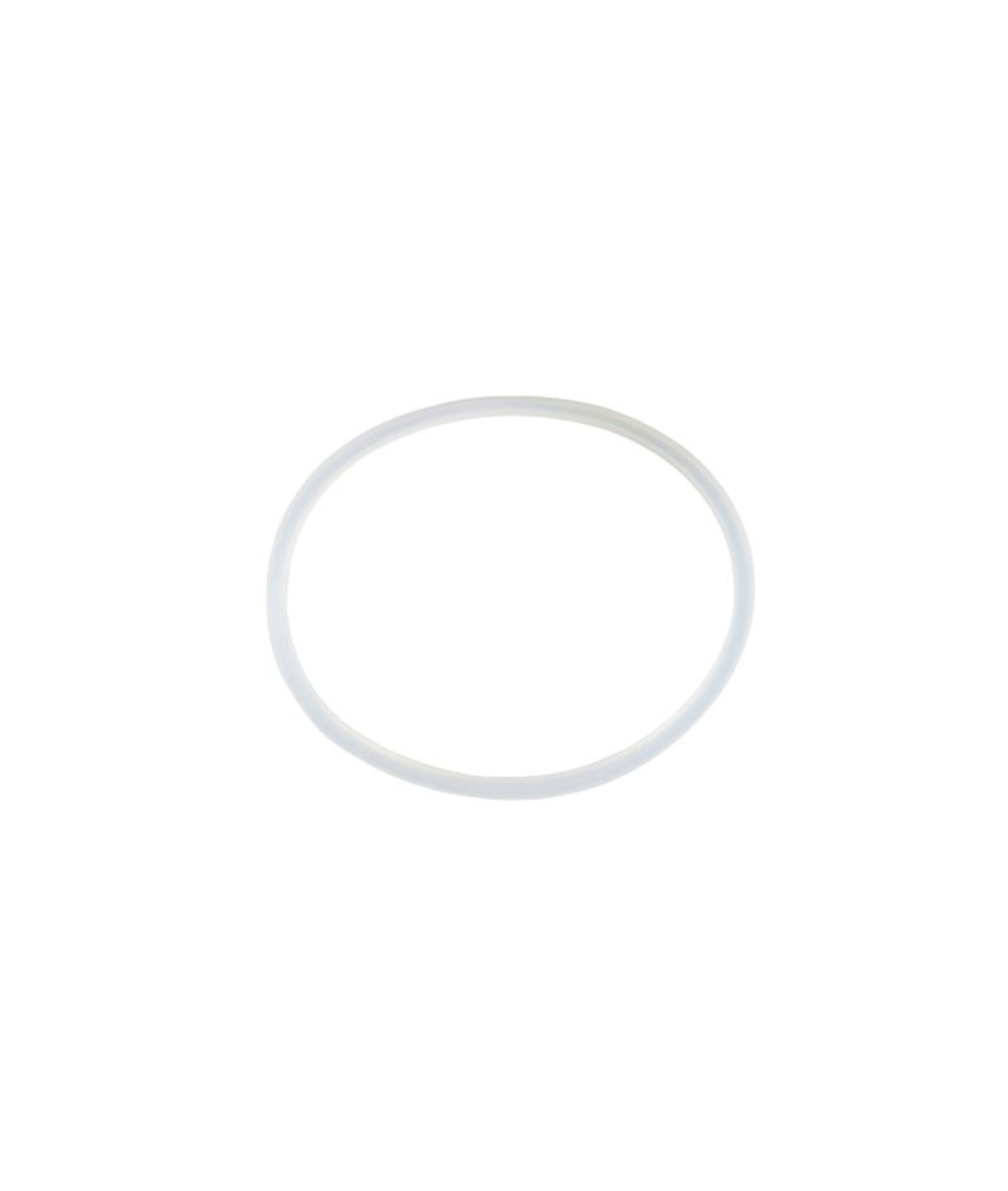 Ersatz-Dichtung f�r Basic Nature Edelstahl Food Container