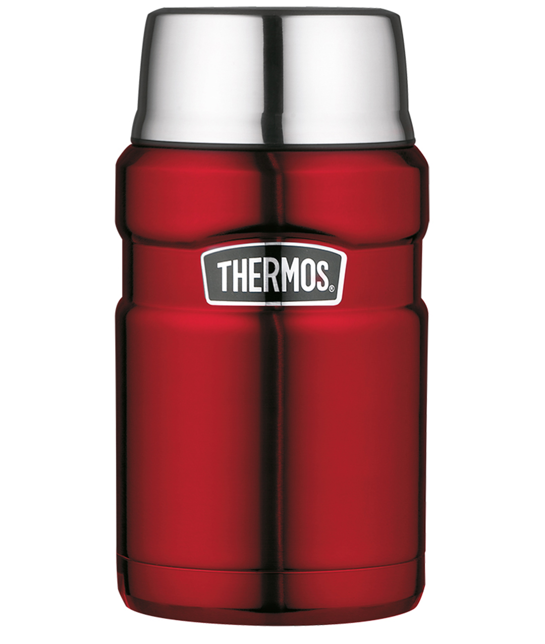 Essensbehlter King - 0,71 l