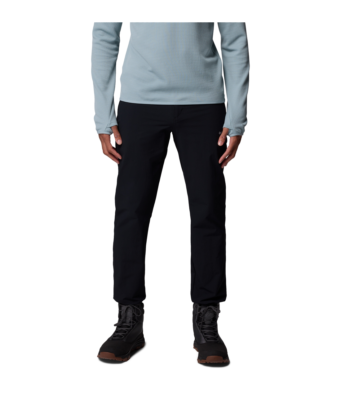 Essential Hike AY Pants - regular