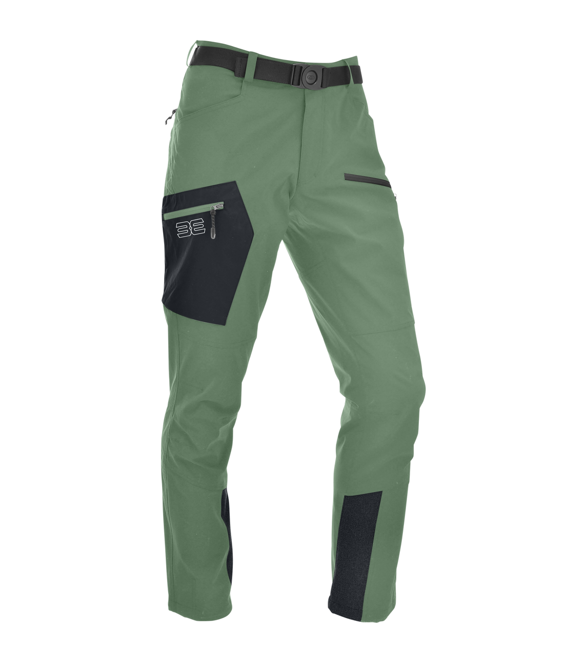 Etzel ultra