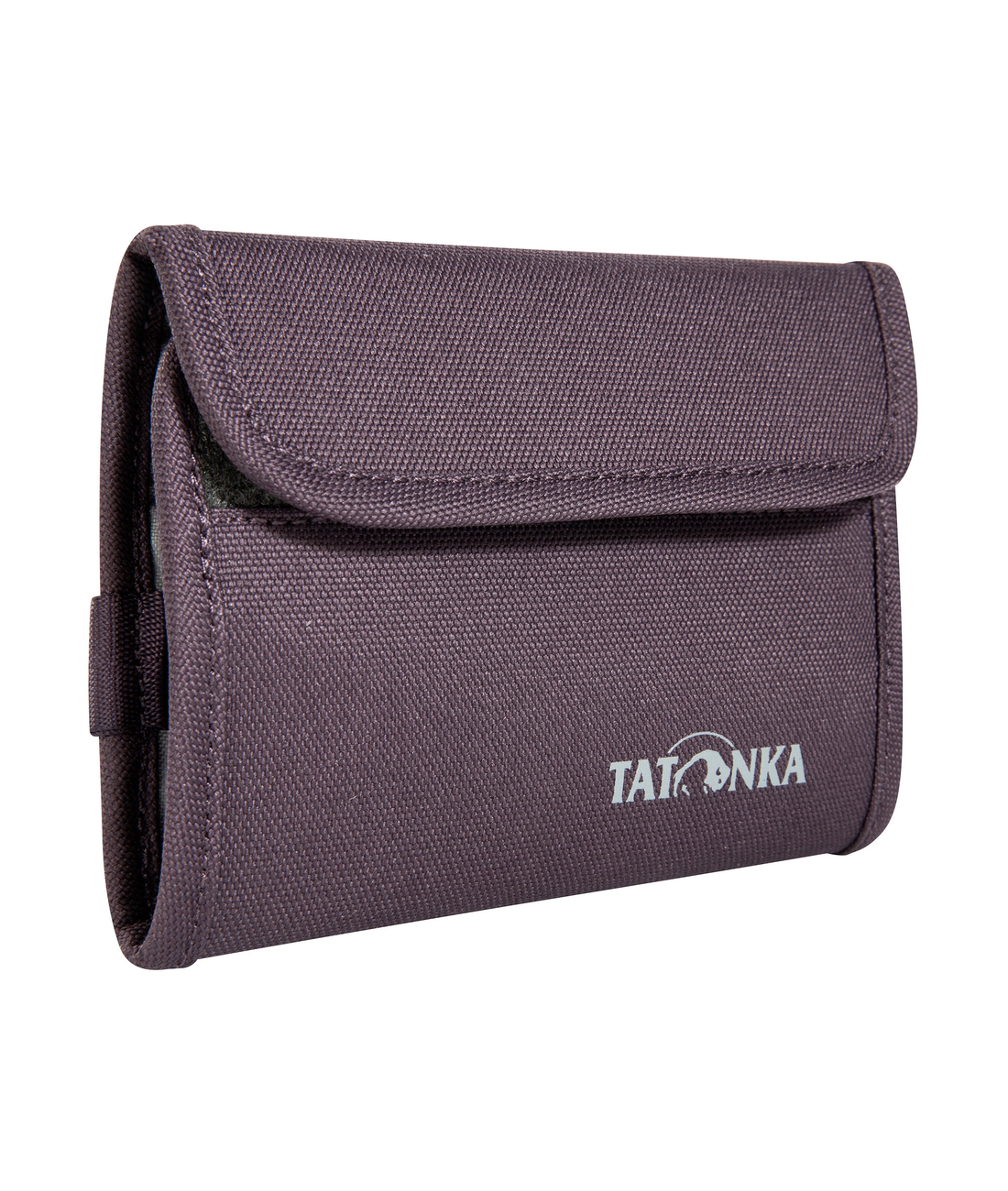 Euro Wallet RFID B