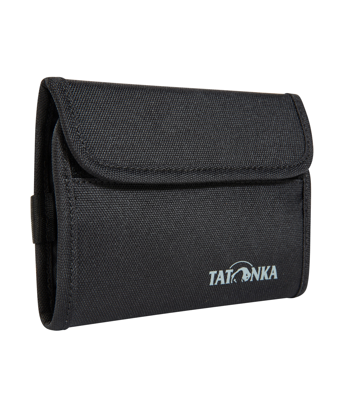 Euro Wallet RFID B